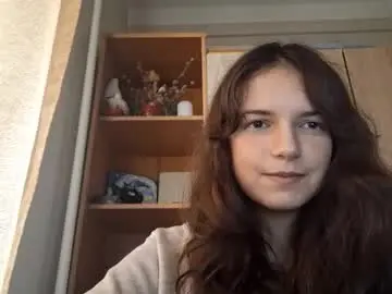 Lonniegoldrup  live sex cam