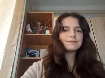 Lonniegoldrup  live sex cam