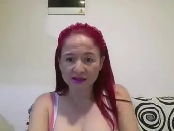 Lucy_lulu18  live sex cam