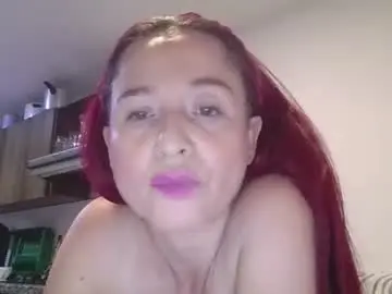 Lucy_lulu18  live sex cam