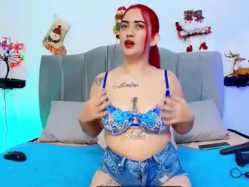 Maddy_estheer  live sex cam