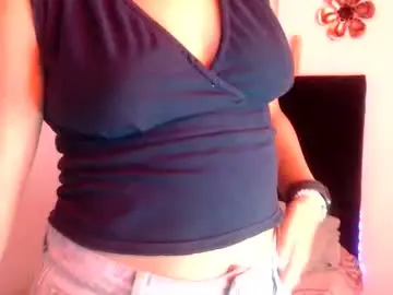 Mandyy_petite  live sex cam