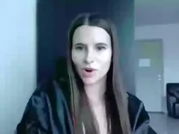 Mariandurston  live sex cam