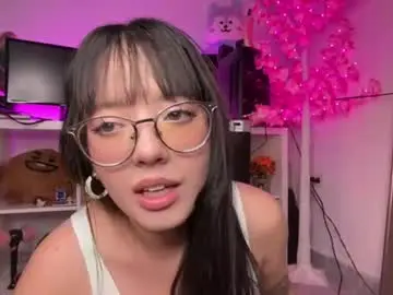 Maru_chan_  live sex cam