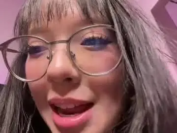 Maru_chan_  live sex cam