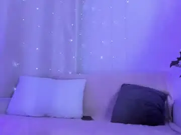 Mary_julia  live sex cam