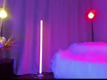 Mary_julia  live sex cam