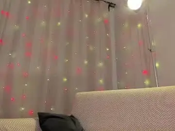 Mary_julia  live sex cam