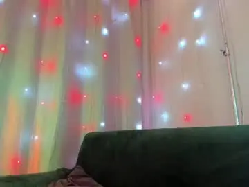 Mary_julia  live sex cam