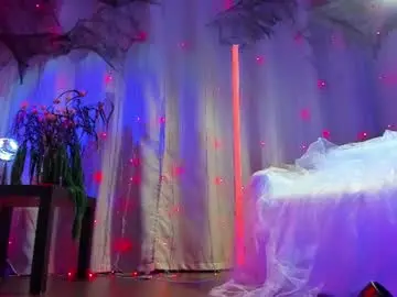Mary_julia  live sex cam