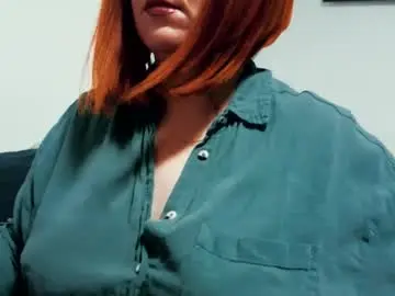 Marycrazy2025  live sex cam