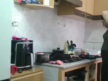 Marylinro  live sex cam