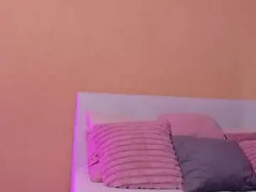 Melisaamore  live sex cam