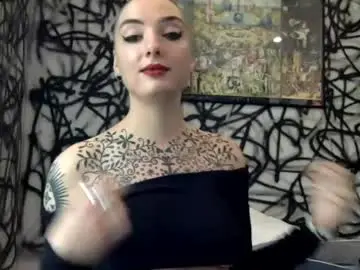 Melodicknowledge  live sex cam