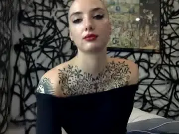 Melodicknowledge  live sex cam