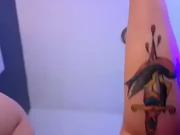 Miacanela_xo  live sex cam