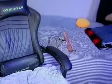 Miacanela_xo  live sex cam