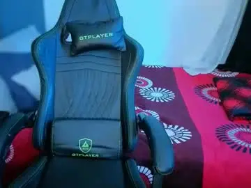 Miacanela_xo  live sex cam