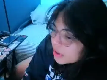 Miacanela_xo  live sex cam