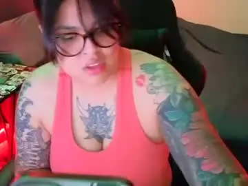 Miacanela_xo  live sex cam