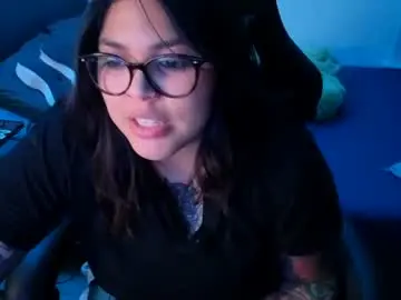 Miacanela_xo  live sex cam