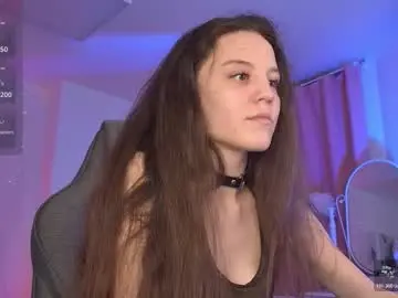 Milastoyne  live sex cam