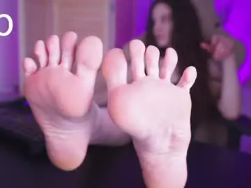 Milastoyne  live sex cam