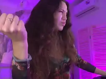 Milastoyne  live sex cam