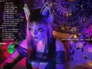 Mirareed  live sex cam