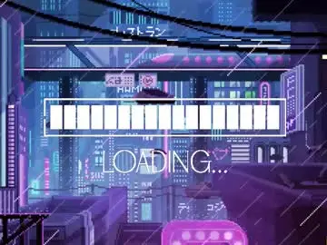 Mirareed  live sex cam