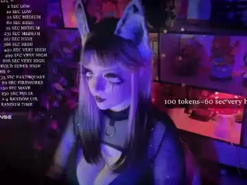 Mirareed  live sex cam