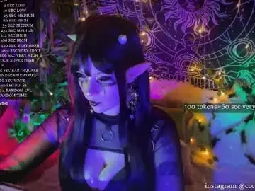 Mirareed  live sex cam