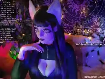 Mirareed  live sex cam