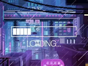 Mirareed  live sex cam