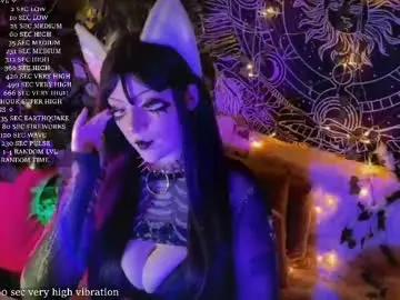 Mirareed  live sex cam