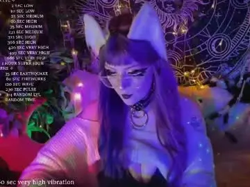 Mirareed  live sex cam