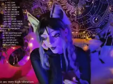 Mirareed  live sex cam