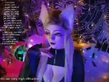 Mirareed  live sex cam