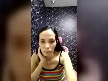 Misqueen  live sex cam