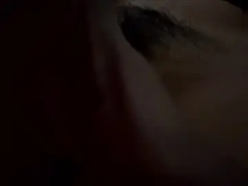 Mstei  live sex cam