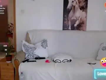 Mya_kane  live sex cam