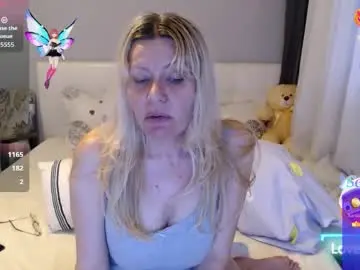 Mya_kane  live sex cam