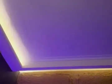 Naomi_hill1  live sex cam