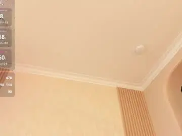 Naomi_hill1  live sex cam