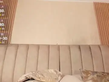 Naomi_hill1  live sex cam