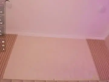 Naomi_hill1  live sex cam