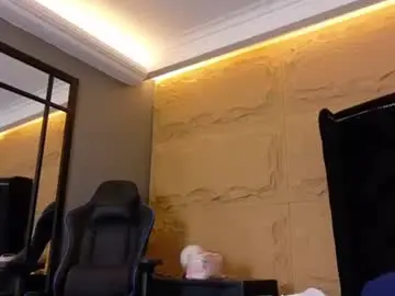 Naomi_hill1  live sex cam