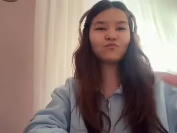 Neliahinkley  live sex cam