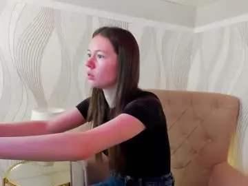 Nicole_charm  live sex cam