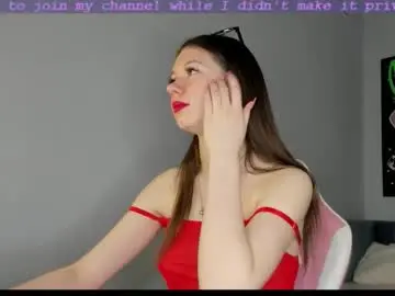 Nicole_charm  live sex cam